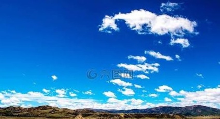 热点企划复盘区 - 海角社区 - 现象级传播案例复盘交流专属板块
