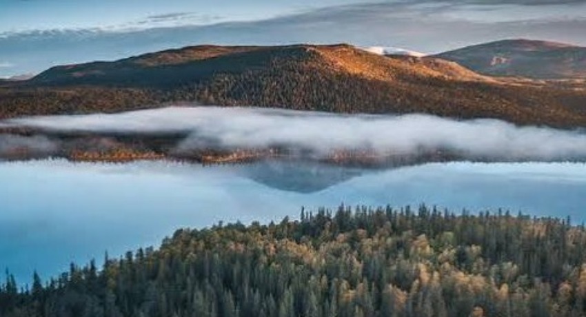 影视配乐音效区 - 海角社区 - 版权音乐合规使用与素材资源分享专区